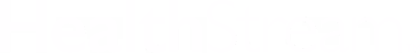 Kasisto logo