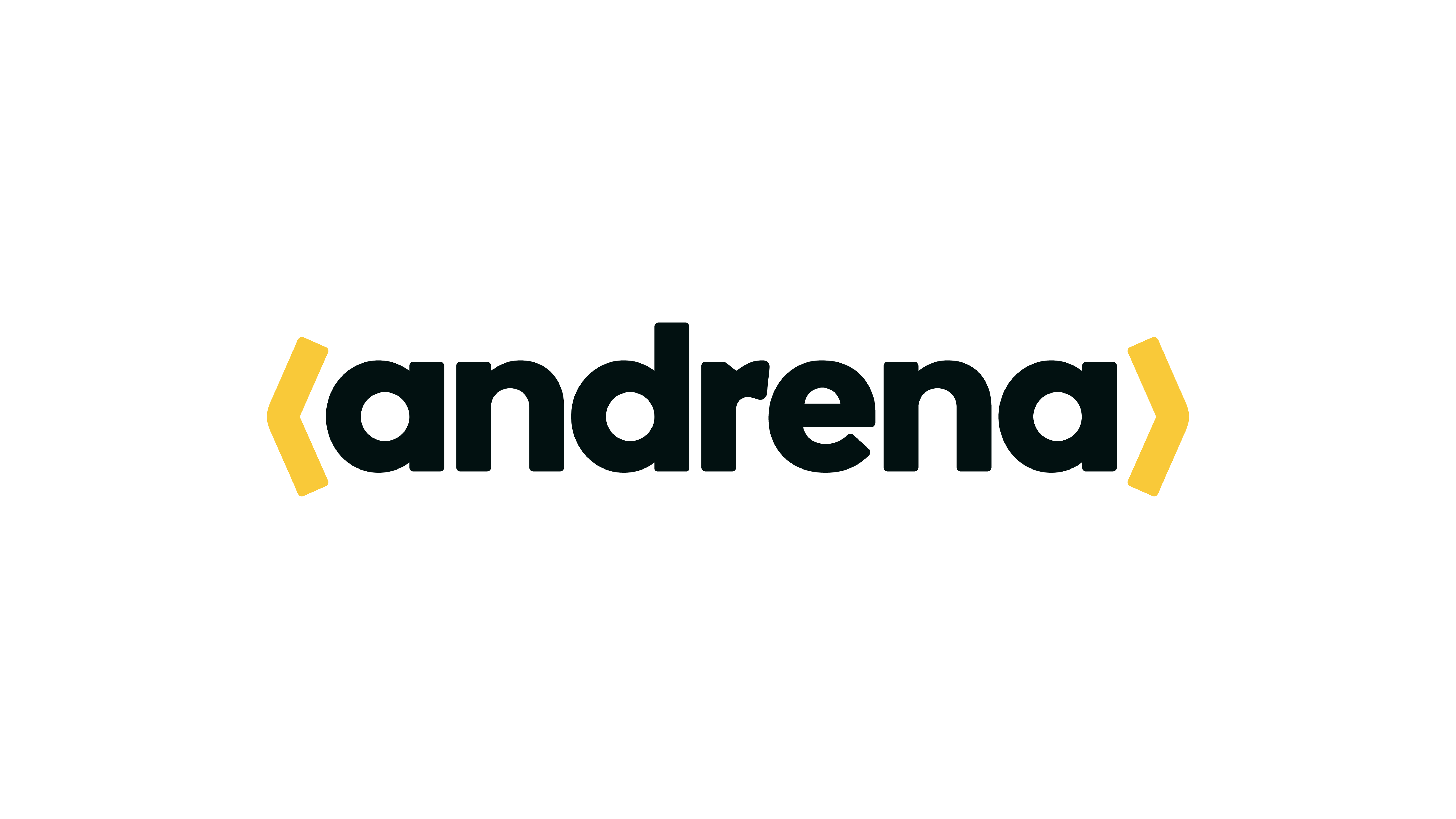 Andrena case study